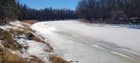 3921 County Road 10, Littlefork, MN 56653