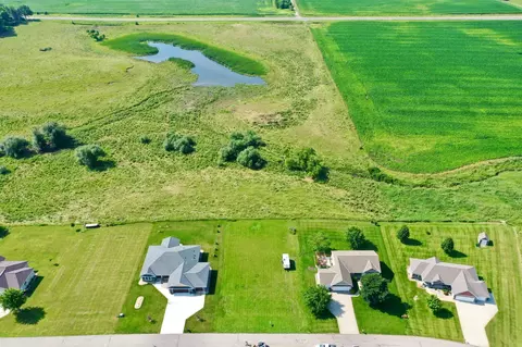 Nnnn 11th Avenue Se, Willmar, MN 56201