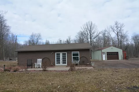 42830 78th St, Hillman, MN 56338