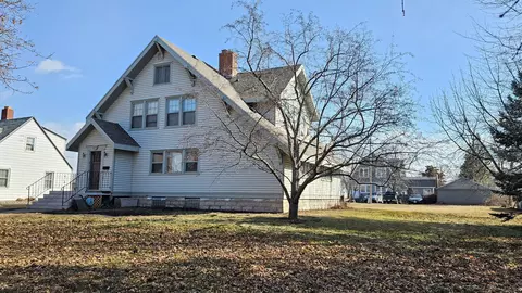 605 13th St S, Benson, MN 56215