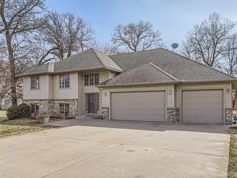 5683 409th Ct, North Branch, MN 55056