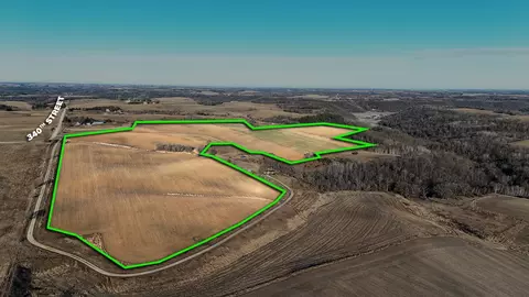 Nnnn 340th Street, Florence Twp, MN 55041