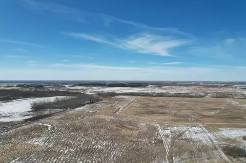 tbd County Road 32, Strand Twp, MN 56545