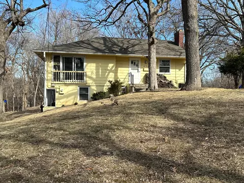 12306 Orchard Rd, Minnetonka, MN 55305