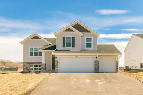 2435 Greenbriar Ln, Buffalo, MN 55313