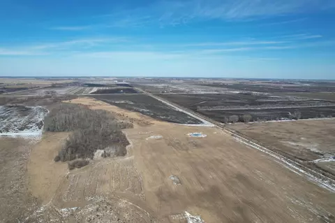 tbd Tbd 270th St, Strand Twp, MN 56545