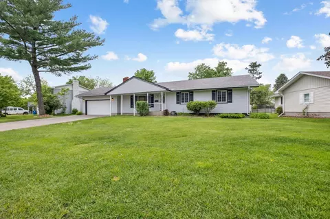 7557 Lee Ave N, Brooklyn Park, MN 55443