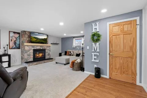 600 1st St SE, Pine City, MN 55063