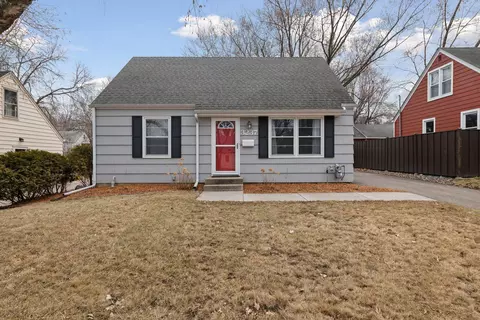 3237 Sumter Ave S, Saint Louis Park, MN 55426