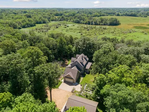 705 N Branch Rd, Minnetrista, MN 55359
