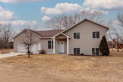 110 Ironwood Ave W, Pillager, MN 56473