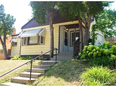 723 Newton Ave N, Minneapolis, MN 55411
