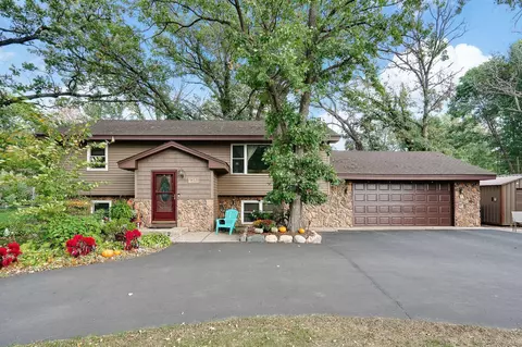 14531 Drake St NW, Andover, MN 55304