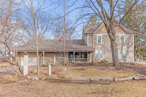 7349 County Road 5 NE, North Branch, MN 55056