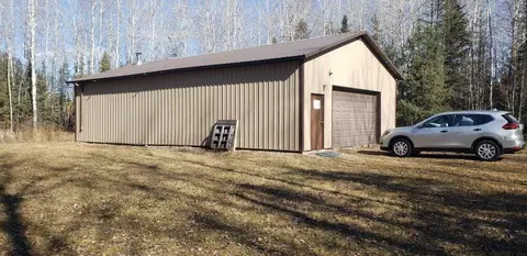 4879 Walczak Rd, Silver Twp, MN 55757