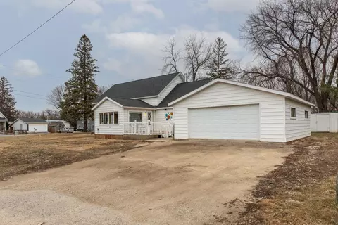 6712 75th St NW, Oronoco, MN 55960