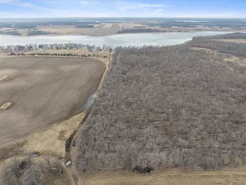 tbd Sugar Maple Dr, Ottertail, MN 56571 photo 6