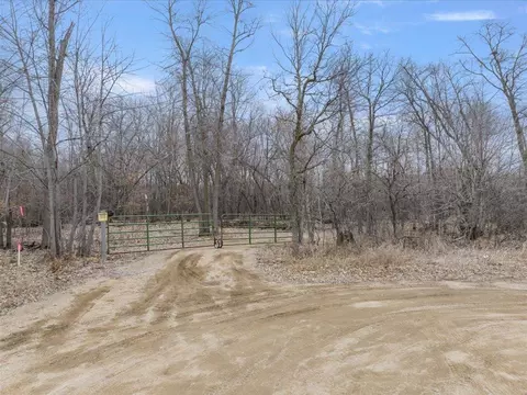 tbd Sugar Maple Dr, Ottertail, MN 56571 photo 10