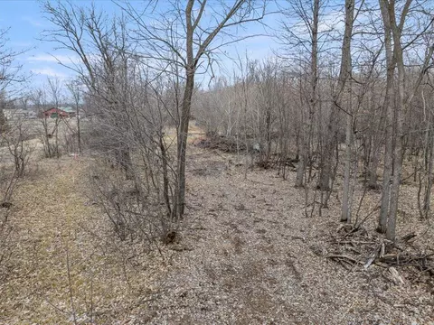 tbd Sugar Maple Dr, Ottertail, MN 56571 photo 13
