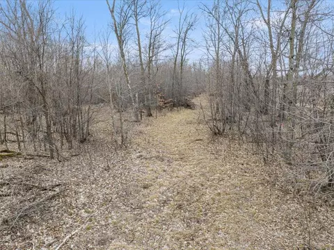 tbd Sugar Maple Dr, Ottertail, MN 56571 photo 14