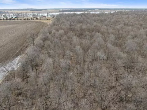 tbd Sugar Maple Dr, Ottertail, MN 56571 photo 9