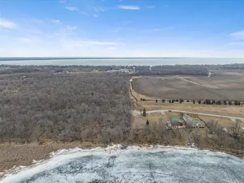 tbd Sugar Maple Dr, Ottertail, MN 56571 photo 2