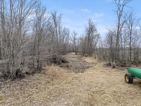 tbd Sugar Maple Dr, Ottertail, MN 56571 photo 16