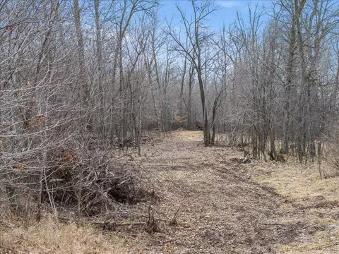 tbd Sugar Maple Dr, Ottertail, MN 56571 photo 17