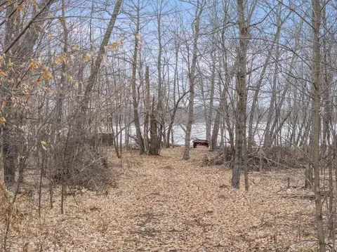 tbd Sugar Maple Dr, Ottertail, MN 56571 photo 3