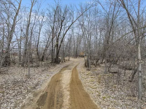 tbd Sugar Maple Dr, Ottertail, MN 56571 photo 15