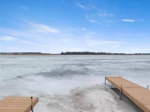 tbd Sugar Maple Dr, Ottertail, MN 56571 photo 4