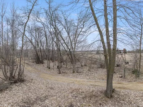tbd Sugar Maple Dr, Ottertail, MN 56571 photo 18