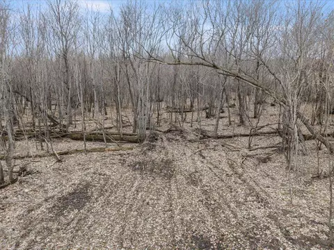 tbd Sugar Maple Dr, Ottertail, MN 56571 photo 11