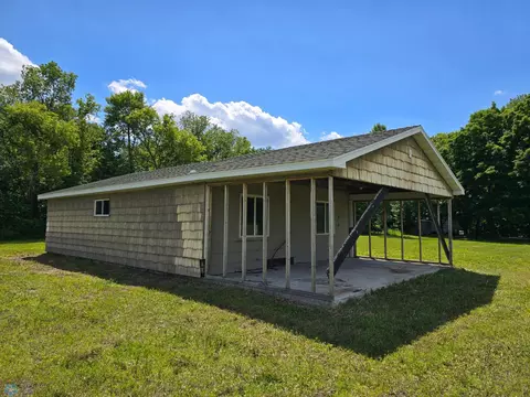 41798 Sugar Maple Dr, Otter Tail Twp, MN 56571 photo 12