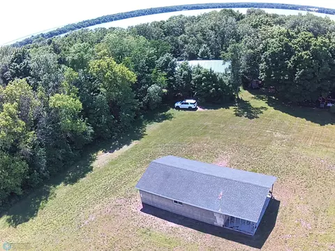 41798 Sugar Maple Dr, Otter Tail Twp, MN 56571 photo 21