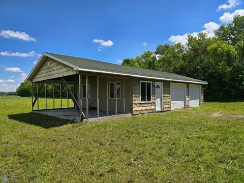 41798 Sugar Maple Dr, Otter Tail Twp, MN 56571