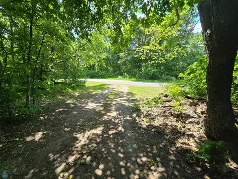 41798 Sugar Maple Dr, Otter Tail Twp, MN 56571 photo 31