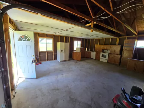 41798 Sugar Maple Dr, Otter Tail Twp, MN 56571 photo 27