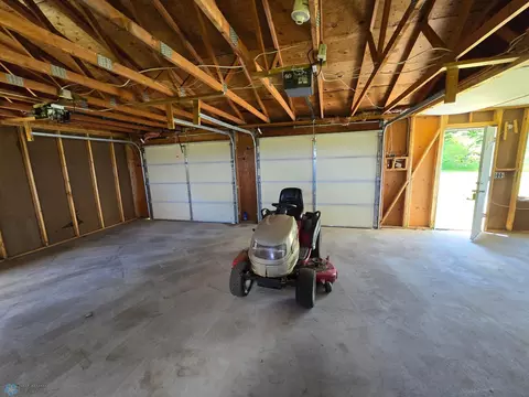 41798 Sugar Maple Dr, Otter Tail Twp, MN 56571 photo 29