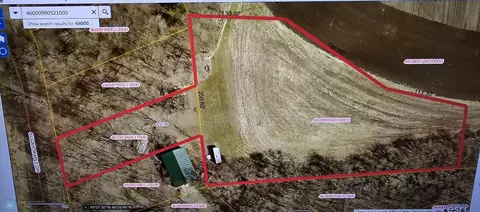 41798 Sugar Maple Dr, Otter Tail Twp, MN 56571 photo 9