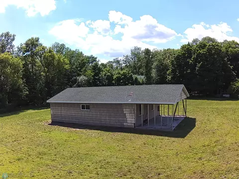 41798 Sugar Maple Dr, Otter Tail Twp, MN 56571 photo 3