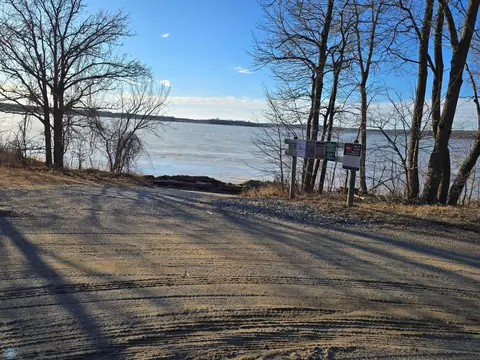 41798 Sugar Maple Dr, Otter Tail Twp, MN 56571 photo 13