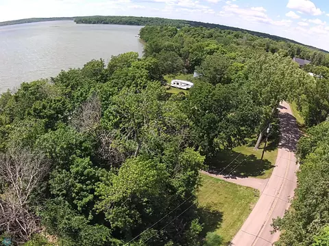 41798 Sugar Maple Dr, Otter Tail Twp, MN 56571 photo 7