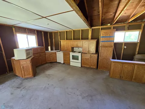 41798 Sugar Maple Dr, Otter Tail Twp, MN 56571 photo 30