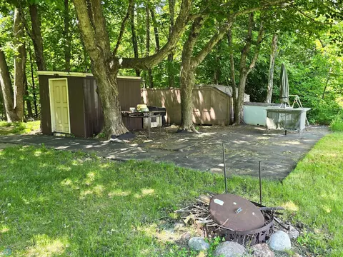 41798 Sugar Maple Dr, Otter Tail Twp, MN 56571 photo 33