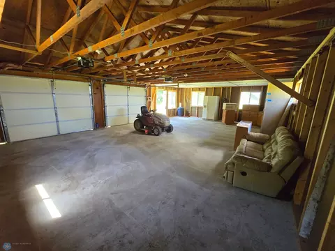 41798 Sugar Maple Dr, Otter Tail Twp, MN 56571 photo 28