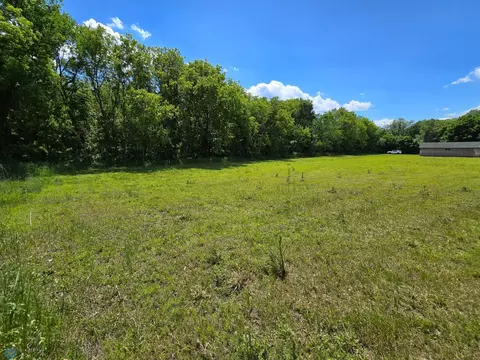 41798 Sugar Maple Dr, Otter Tail Twp, MN 56571 photo 26