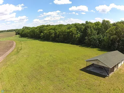 41798 Sugar Maple Dr, Otter Tail Twp, MN 56571 photo 8