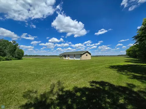 41798 Sugar Maple Dr, Otter Tail Twp, MN 56571 photo 5