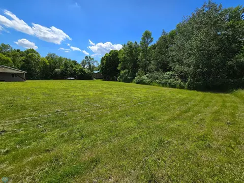 41798 Sugar Maple Dr, Otter Tail Twp, MN 56571 photo 35